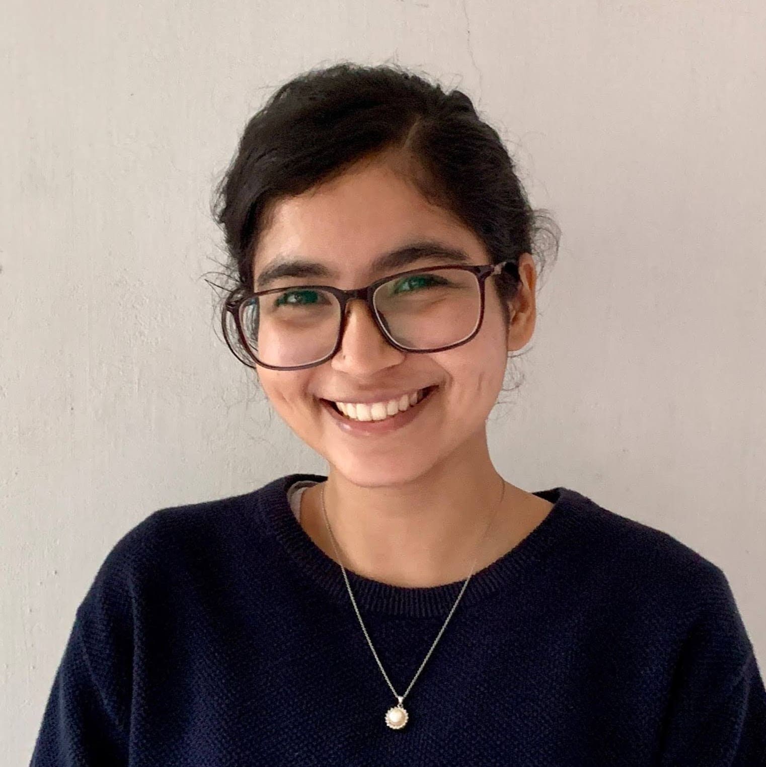Rubayya Tasneem
