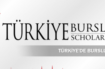 Beasiswa Turkie