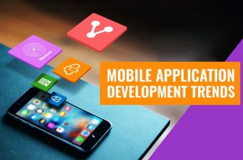 Tugas Utama Profesi Mobile Apps Developer